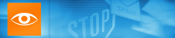 ISG Provider Lens Study 2018: GBS awarded Leader status in data leakage prevention