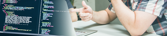 ScriptRunner : pourquoi adopter cette solution ?