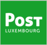 Cas Client Post Luxembourg
