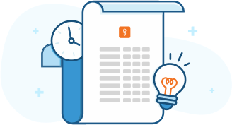 Control and manage your entire SharePoint & Office 365 environment from a single screen Control and manage your entire SharePoint & Office 365 environment from a single screen