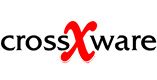 Crossware