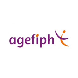 Agefiph