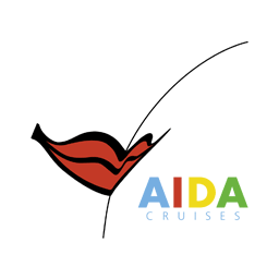 AIDA