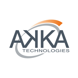 AKKA Technologies