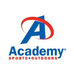 Academy Sports & Outdoors