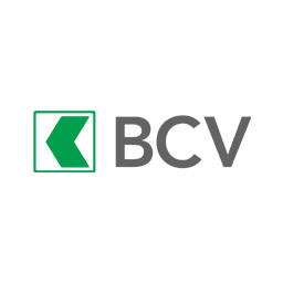 Banque Cantonale Vaudoise