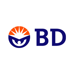 Becton, Dickinson & Co.