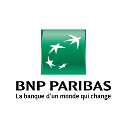 BNP Paribas