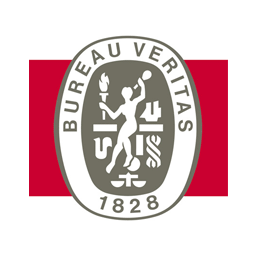 Bureau Veritas