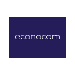 Econocom