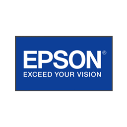 EPSON America Inc.