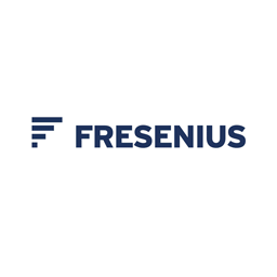 Fresenius