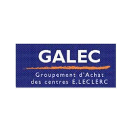 Galec