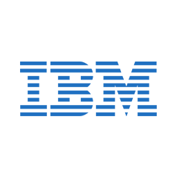 IBM