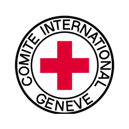 ICRC
