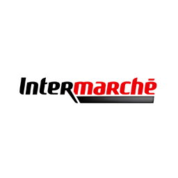 STIME - Intermarché