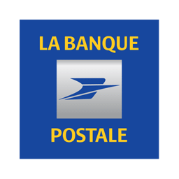 La Banque Postale