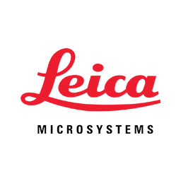 Leica Microsystems Cambridge Ltd.