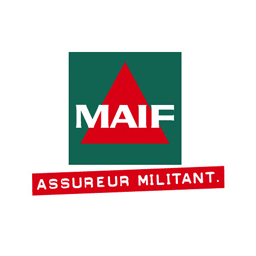 MAIF
