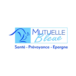 Mutuelle Bleue