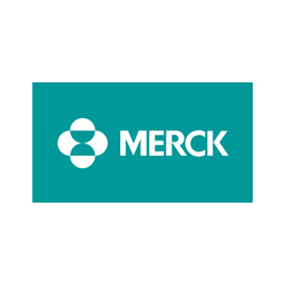 MERCK