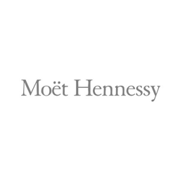 Moët Hennessy