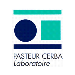 Laboratoires Pasteur-Cerba