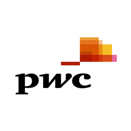 PriceWaterhouseCoopers