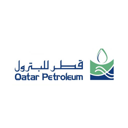 Qatar Petroleum