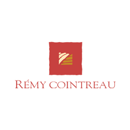 CLS Rémy Cointreau