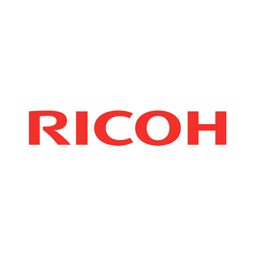 Ricoh USA