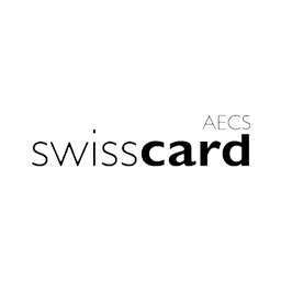 SwissCard AECS