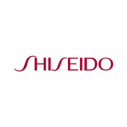 Shiseido International France