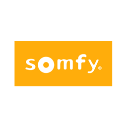 Somfy International