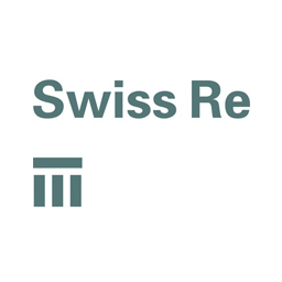 Swiss Reinsurance Company