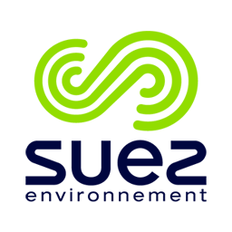 Suez Environnement