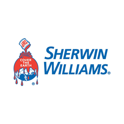 Sherwin-Williams Company
