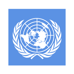 United Nations Office at Vienna - UNOV