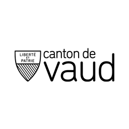 Etat de Vaud