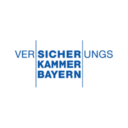 Versicherungskammer Bayern