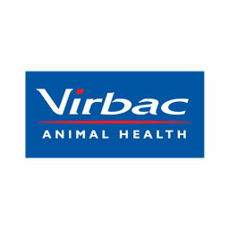 Virbac