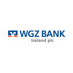 WGZ Bank