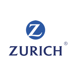 Zurich Insurance Company