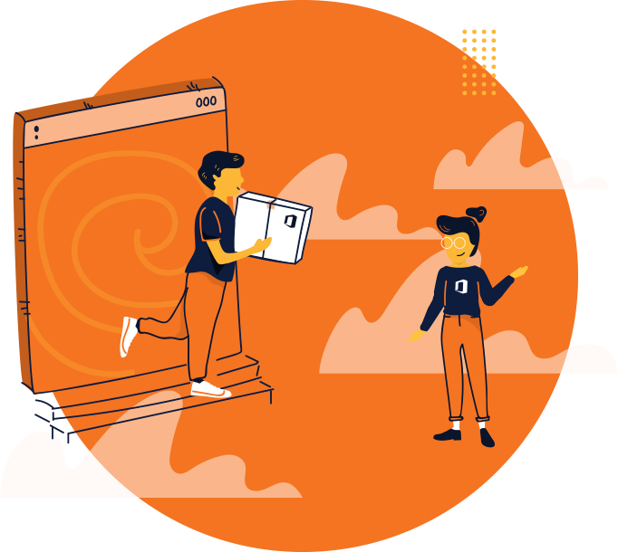ShareGate Overcast vous aide à comprendre votre consommation Azure et à maîtriser vos coûts de cloud, rapidement et facilement. ShareGate Overcast vous aide à comprendre votre consommation Azure et à maîtriser vos coûts de cloud, rapidement et facilement.