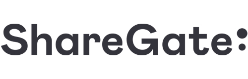 Sharegate