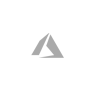 Microsoft Azure
